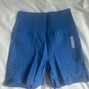 Gymshark Shorts